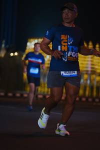 BIB: 120, 40054
                            <button type="button" onclick="openModal(21130390)" class="btn btn-primary btn-sm float-right btn-popup" data-toggle="modal" data-target=".modal-high-quality">
                        <i class="fas fa-shopping-cart"></i> Add to Cart
                    </button>
                                            <button type="button" onclick="isThisMe(21130390, true)" class="btn btn-success btn-sm float-right btn-popup btn-isme hidden" data-toggle="tooltip" data-placement="bottom" title="นี่คือรูปของคุณใช่ไหม คลิกที่นี่เพื่อเอาเข้าอัลบั้ม">
                        <i class="fas fa-plus"></i> Add to album
                    </button>
                    <button type="button" onclick="isThisMe(21130390, false)" class="btn btn-warning btn-sm float-right btn-popup btn-isnotme hidden">
                        <i class="fas fa-ban"></i> Remove from album
                    </button>